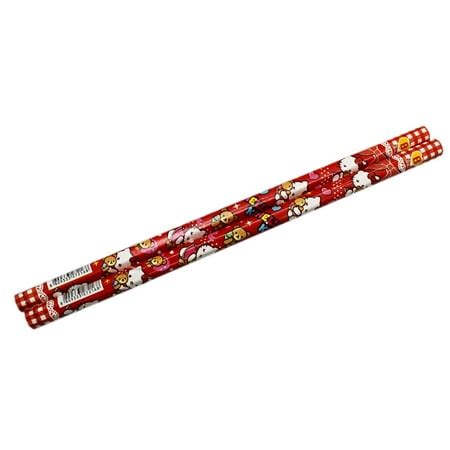 hello kitty pencil walmart